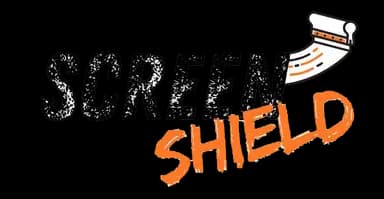 ScreenShield